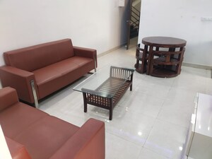 2 BHK Apartment For Sale in Shree Vardhman Mantra, Sector 67
