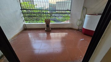  3 BHK Apartment at Viman Nagar – for Sale