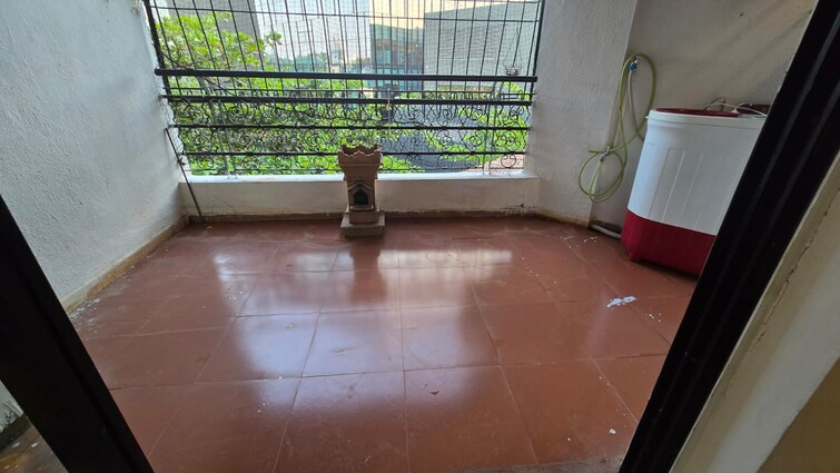 Other, viman nagar 3 Bedroom 1200 Sq.Ft. Apartment In Viman Nagar Pune 9169139