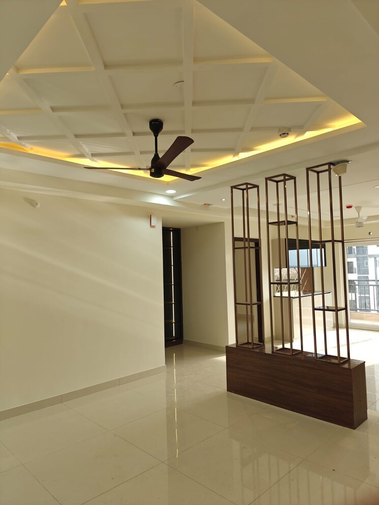 Room, my-home-tridasa 3 Bedroom 1840 Sq.Ft. Apartment In Tellapur Hyderabad 9169142