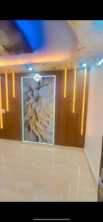 3 BHK 80 Sq.Yd. Builder Floor in Neemish Property 