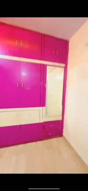 Furnished Amenities in 3 BHK Builder Floor at Uttam Nagar – for Sale