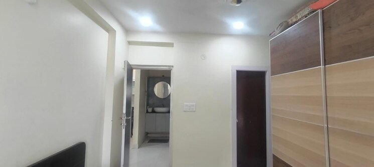 undefined, aakriti-honey-dew 3 Bedroom 2026 Sq.Ft. Apartment In Tellapur Hyderabad 9169159
