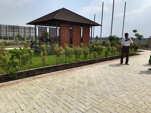  Land For Sale in Hingna