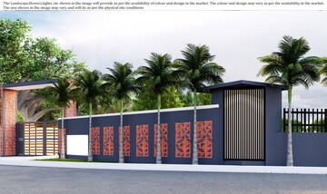 3 BHK Independent House For Sale in Aranattukara