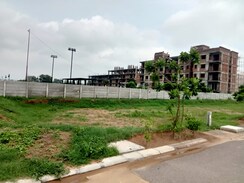 Plot For Sale in Ansal Shiva Som Valley