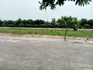 Plot Area in  Plot at Ansal Shiva Som Valley, Sohna Sector 2 – for Sale