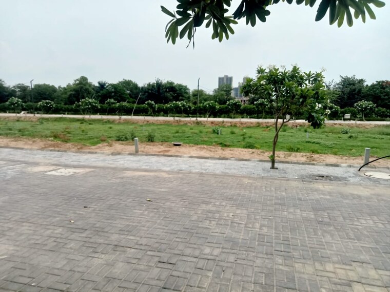 undefined, ansal-shiva-som-valley  167 Sq.Yd. Plot In Sohna Sector 2 Gurgaon 9169217