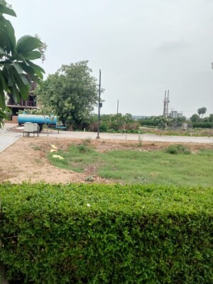 Plot Area in  Plot at Ansal Shiva Som Valley, Sohna Sector 2 – for Sale