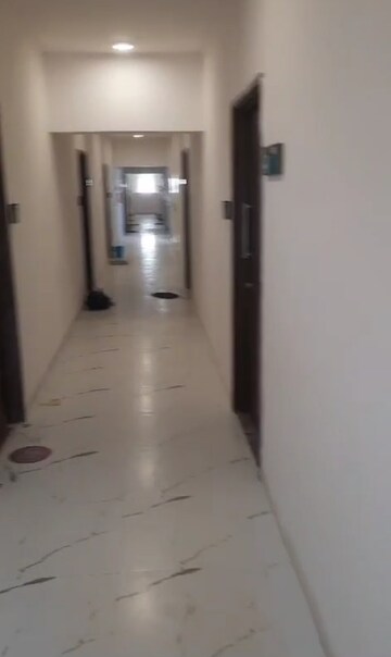 1 RK Apartment For Sale in Geras World of Joy S, Kharadi