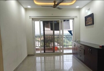 Kitchen in 2 BHK Apartment at Aparna HillPark Avenues, Ramachandra Puram – for Rent