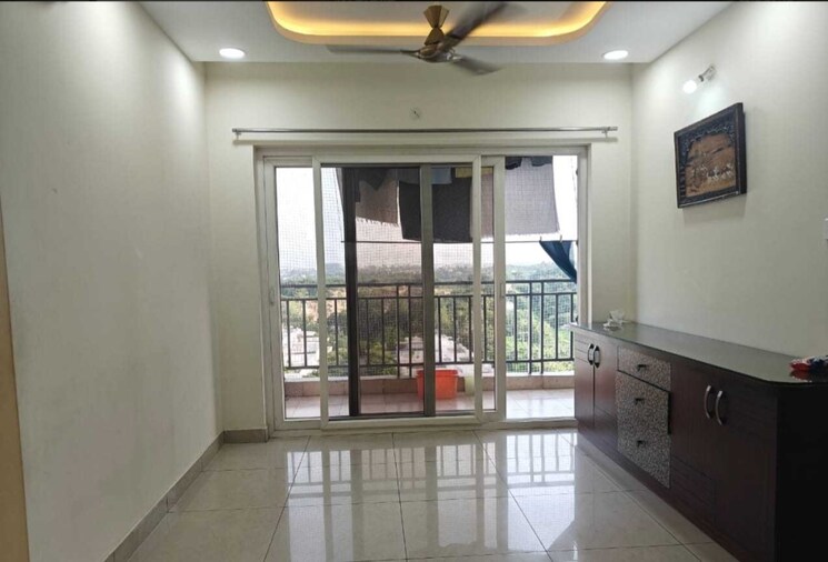 Kitchen, aparna-hillpark-avenues 2 Bedroom 1400 Sq.Ft. Apartment In Ramachandra Puram Hyderabad 9169288