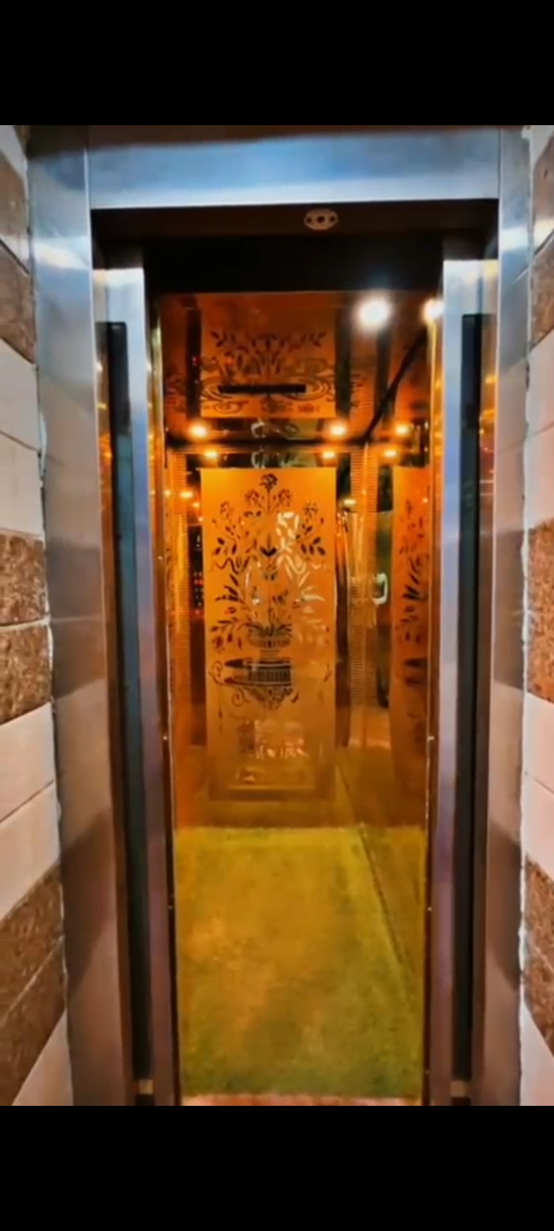 3 BHK Builder Floor For Sale in Neemish Property 