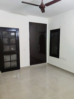 2 BHK + Pooja Room,Study Room,Extra Room Apartment For Sale in RPS Savana