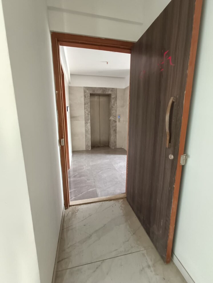undefined, juhu 3 Bedroom 1250 Sq.Ft. Apartment In Juhu Mumbai 9169267