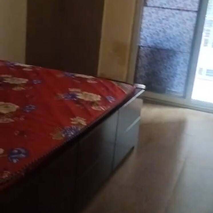 Bedroom, best-home-7 2 Bedroom 950 Sq.Ft. Apartment In Sector 72 Noida 9169246