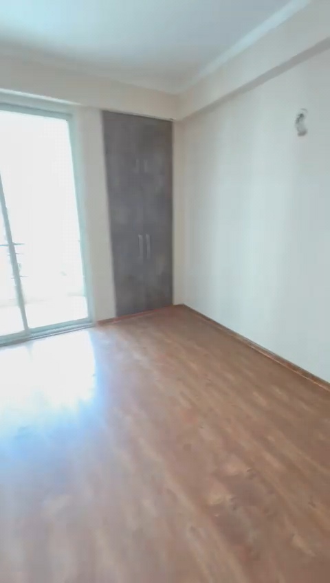 2 BHK Apartment For Rent in Amrapali Golf Homes