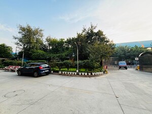 5 BHK Apartment – Exterior View View at Sector 11 Dwarka - for Sale