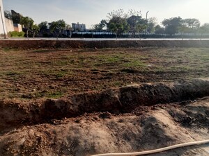 Plot Area in  Plot at Rambha Corona Greens, Sohna Sector 5 – for Sale