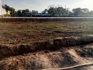 Plot Area in  Plot at Rambha Corona Greens, Sohna Sector 5 – for Sale