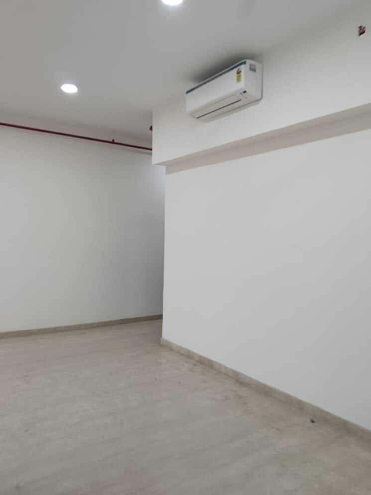 Room, kalpataru-radiance 3 Bedroom 1250 Sq.Ft. Apartment In Goregaon West Mumbai 9169279