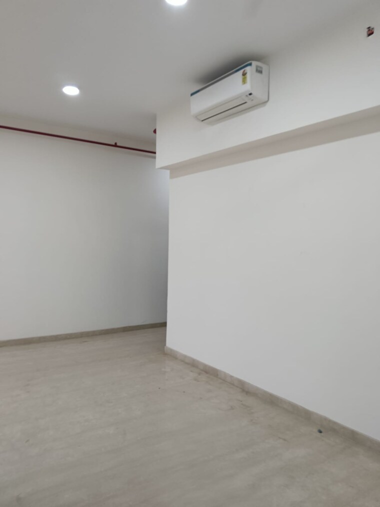 Room, kalpataru-radiance 3 Bedroom 1250 Sq.Ft. Apartment In Goregaon West Mumbai 9169279