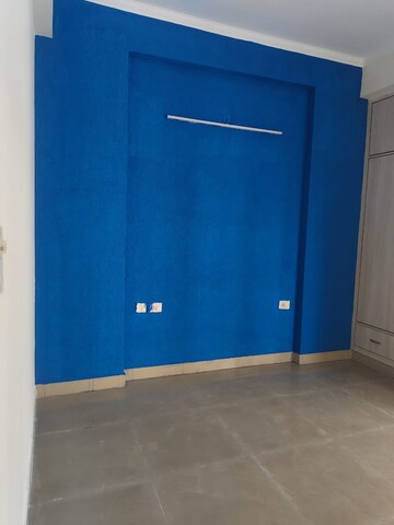 Bedroom in 3 BHK Apartment at Dasnac The Jewel, Sector 75 – for Rent
