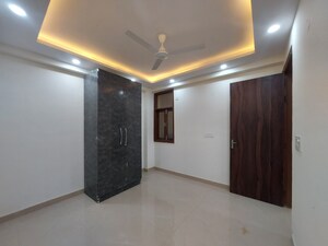 Room in 3 BHK Apartment at Chattarpur – for Sale