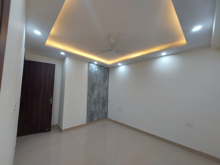Room, chattarpur 3 Bedroom 1080 Sq.Ft. Apartment In Chattarpur Delhi 9169310