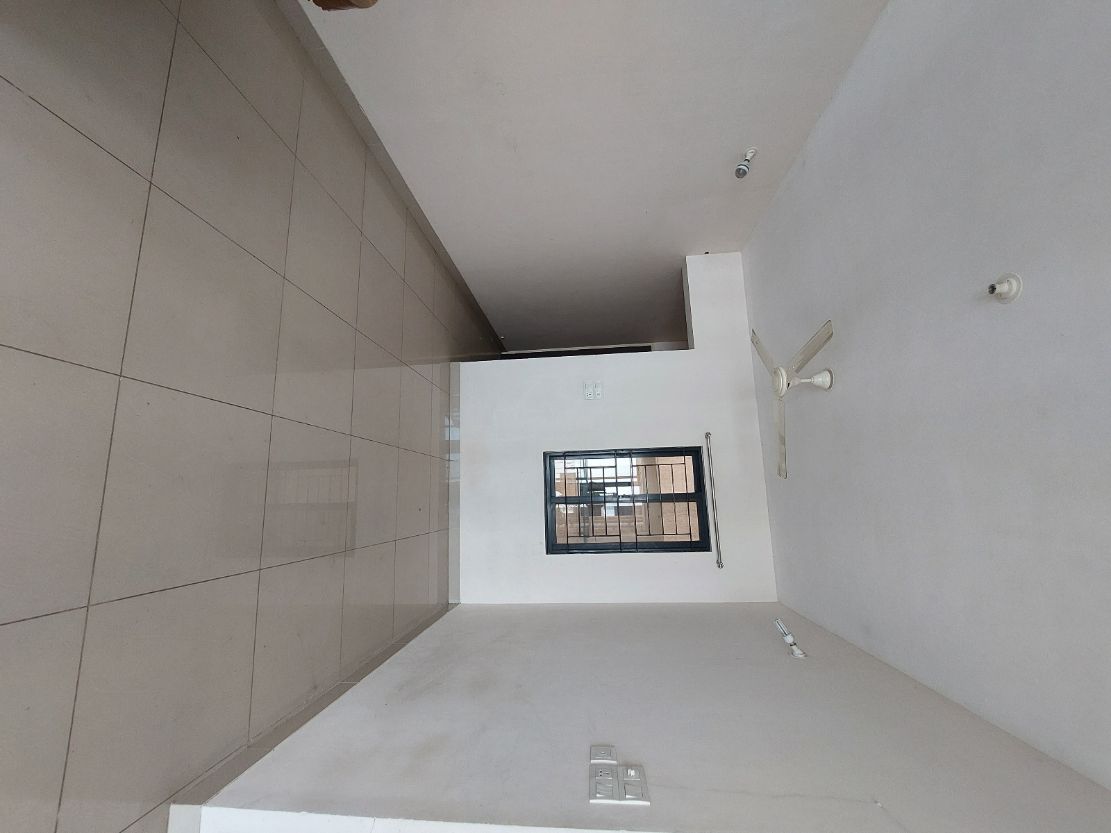 2 BHK + Servant Room,Extra Room Apartment For Rent in Sarang Nanded City