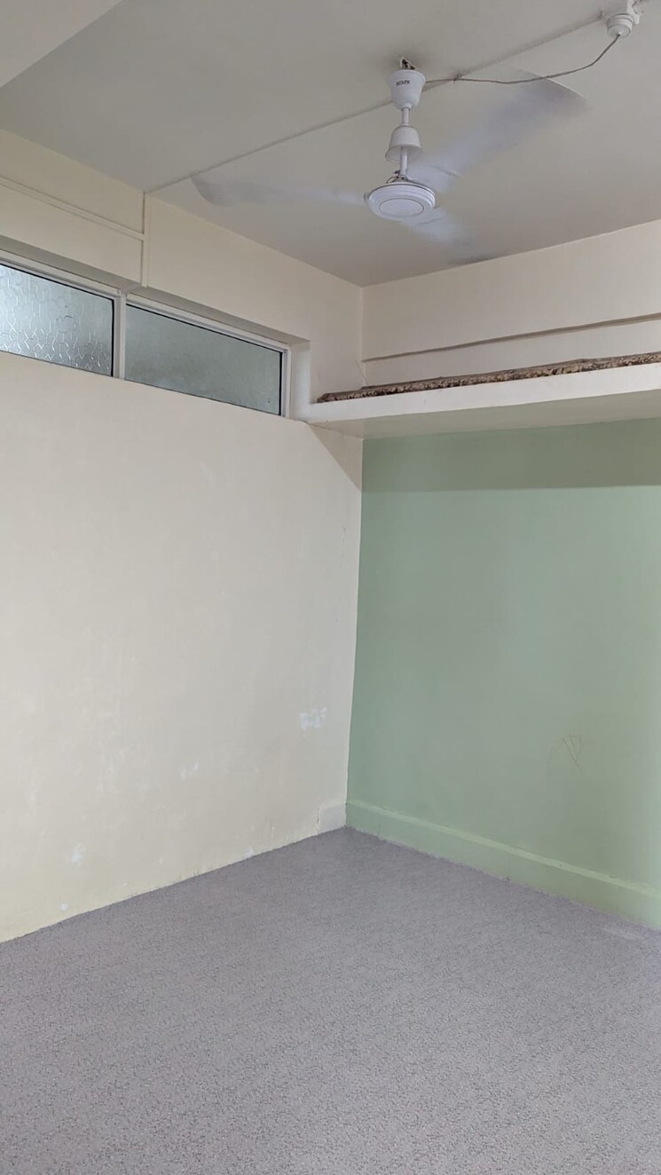 Room, sai-vihar-dhankawadi 1 Bedroom 630 Sq.Ft. Apartment In Dhankawadi Pune 9169303