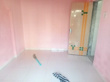 Furnished Amenities in 1 BHK Apartment at Rashmi Hetal, Mira Road – for Rent