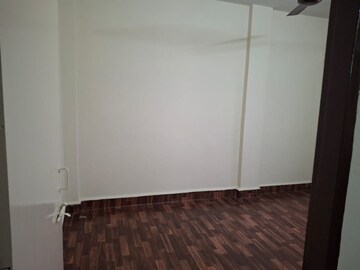 Room in 1 BHK Apartment at Ganga Puram CHS, Viman Nagar – for Rent