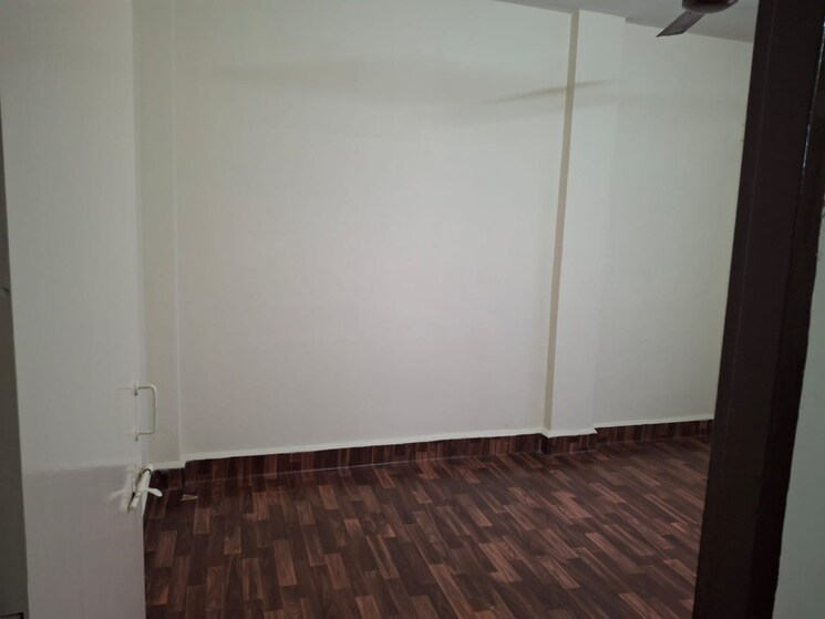 Room, ganga-puram-chs 1 Bedroom 400 Sq.Ft. Apartment In Viman Nagar Pune 9169304
