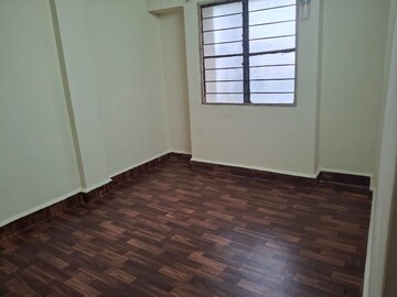 1 BHK Apartment For Rent in Ganga Puram CHS, Viman Nagar