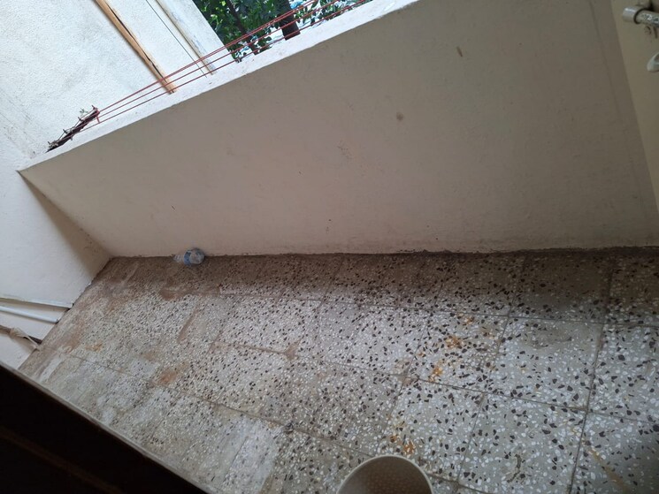 undefined, ganga-puram-chs 1 Bedroom 400 Sq.Ft. Apartment In Viman Nagar Pune 9169304