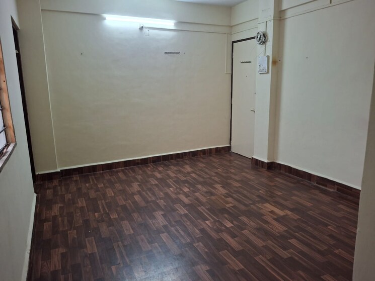Room, ganga-puram-chs 1 Bedroom 400 Sq.Ft. Apartment In Viman Nagar Pune 9169304