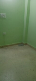 1 BHK + Extra Room 55 Sq.Yd. Builder Floor in Kakrola