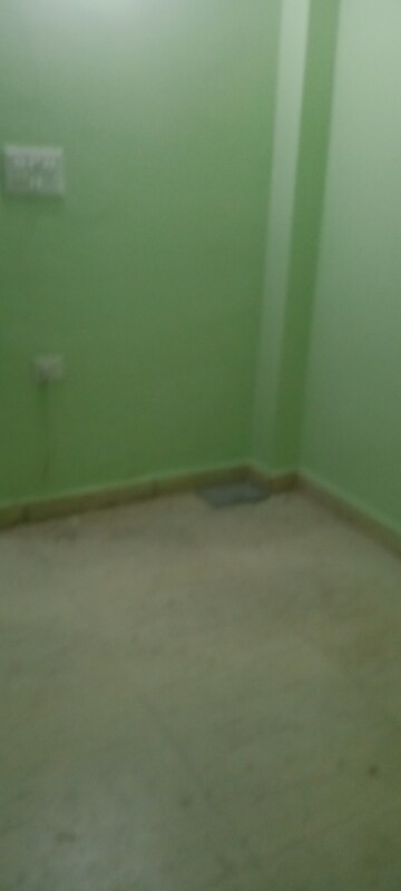 1 BHK Builder Floor For Rent in Kakrola