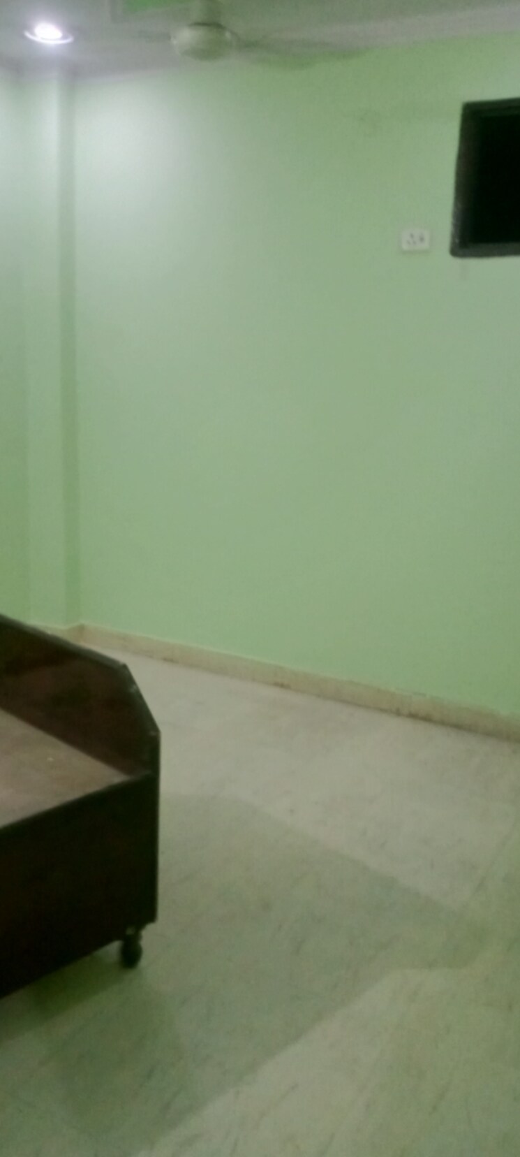 undefined, kakrola 1 Bedroom 55 Sq.Yd. Builder Floor In Kakrola Delhi 9169328