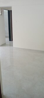 1 BHK + Pooja Room 640 Sq.Ft. Apartment in Bindra Complex