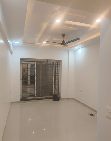 Room in 1 BHK Apartment at Gandhi Bafna Ayaan, Wagholi – for Rent