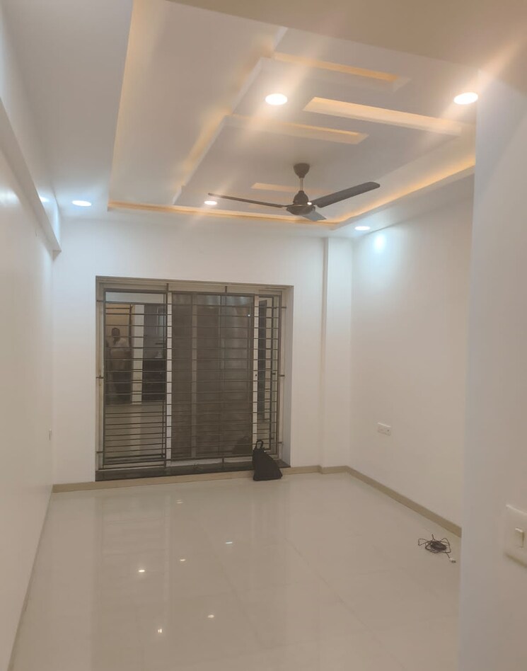 Room, gandhi-bafna-ayaan 1 Bedroom 691 Sq.Ft. Apartment In Wagholi Pune 9169326