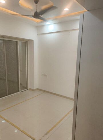 1 BHK Apartment For Rent in Gandhi Bafna Ayaan, Wagholi