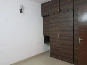 Room in 2 BHK Independent House at Jangpura A – for Rent
