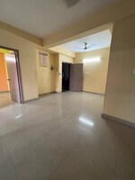3 BHK + Pooja Room 1375 Sq.Ft. Apartment in Noapara