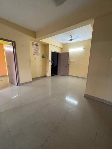 3 BHK Apartment For Rent in Noapara