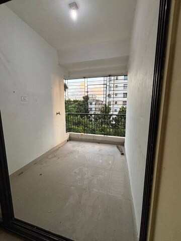 Room in 3 BHK Apartment at Noapara – for Rent