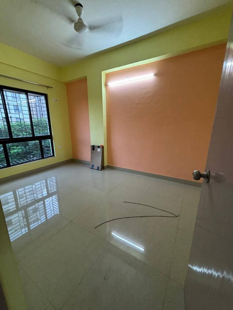 Room, noapara 3 Bedroom 1375 Sq.Ft. Apartment In Noapara Kolkata 9169315