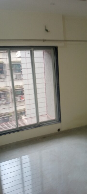 Balcony in 1 BHK Apartment at Bindra Complex, Andheri East – for Rent